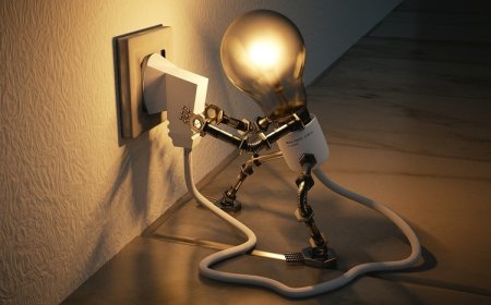 Відбудеться вимкнення електропостачання у Пірнівській громаді