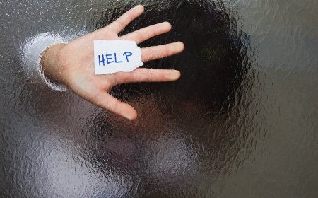 У Петрівській громаді працює мобільна бригада допомоги постраждалим від насильства