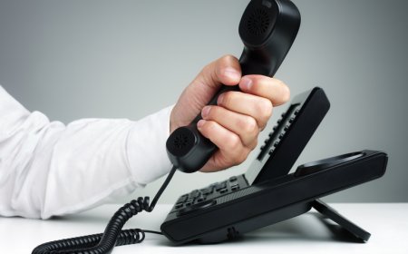 7 жовтня з 15:00 до 17:00 години по телефону з громадянами спілкуватиметься начальник Комунального підприємства Іванківської селищної ради